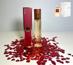 ROUGE 540 / BACCARAT ROUGE 222 Unisex