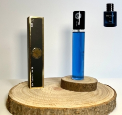 SAUVAGE ELIXIR - ELIXIR 225