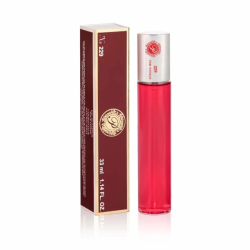 L’INTERDIT Rouge / L'INTERDIT EAU DE PERFUM ROUGE 229