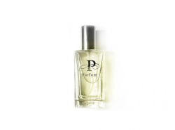 AQVA POUR HOMME / PURE No.134