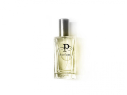 ALLURE HOMME / PURE No.271 (=147)