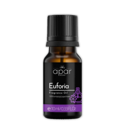 Vonný olej EUFORIA 10ml