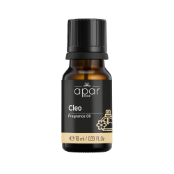 Vonný olej CLOÉ 10ml