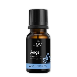 Vonný olej ANGEL 10ml