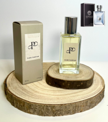 POUR HOMME / PURE No.205